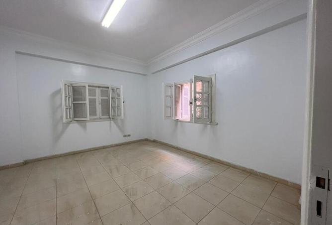 7990312 - صورة العقار 3