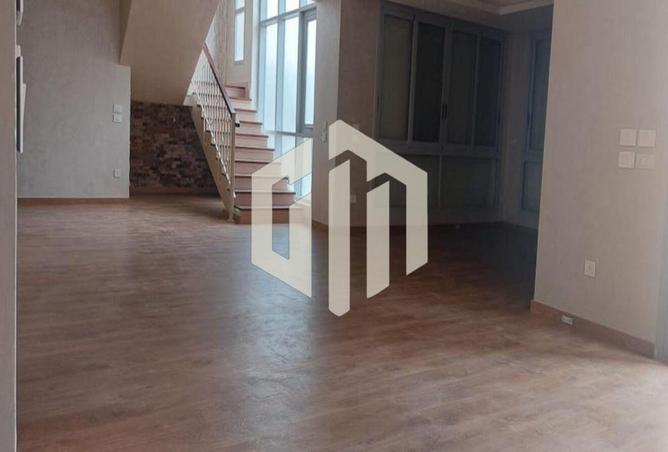7899261 - Property Image 2