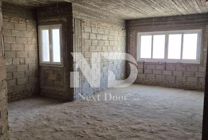 8409360 - صورة العقار 3