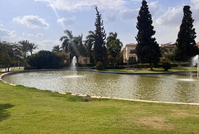 8258499 - Property Main Image