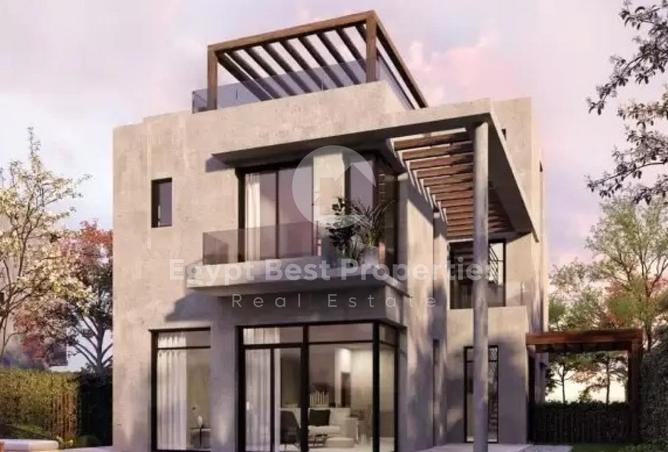 8363180 - صورة العقار 3