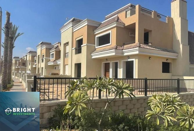 8207853 - Property Image 3