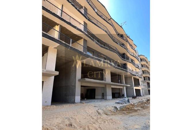 8380129 - Property Image 2