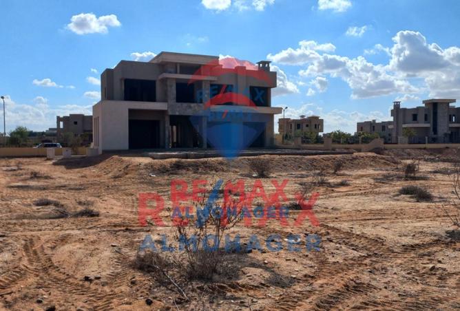 7986990 - Property Image 2