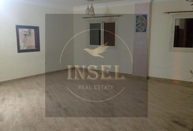 8515301 - Property Image 3