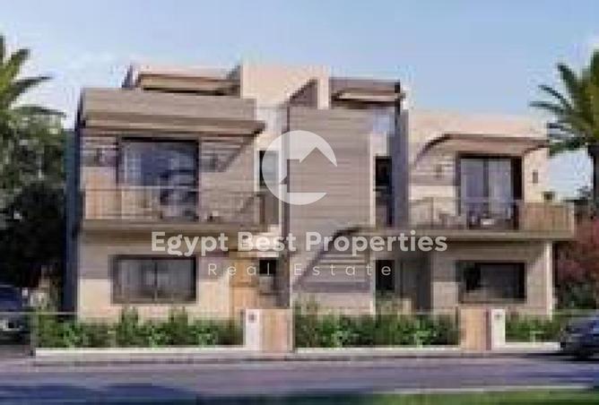 7898811 - صورة العقار 2