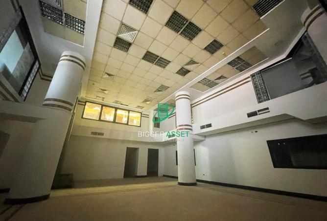 8028594 - صورة العقار 2