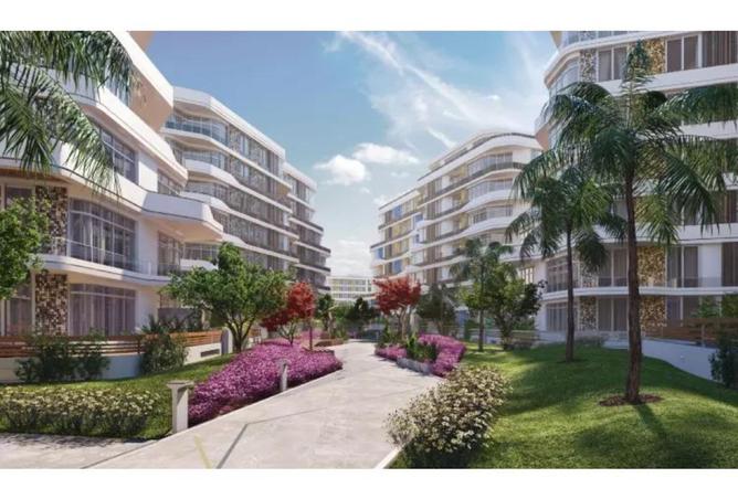 8544187 - الصورة الرئيسية للعقار