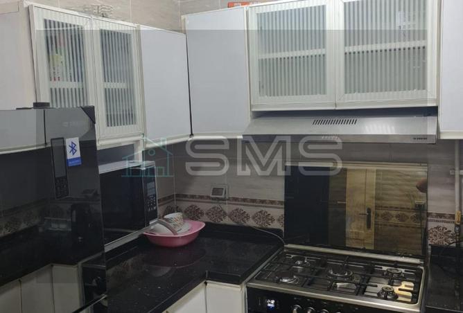 8466173 - Property Image 3