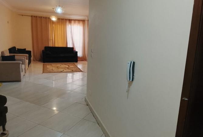 8144013 - Property Image 3