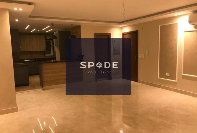 7771178 - Property Image 3