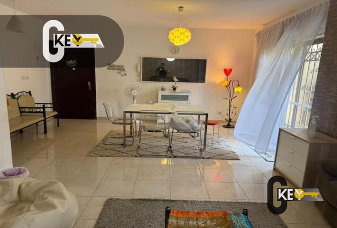 8222566 - Property Main Image