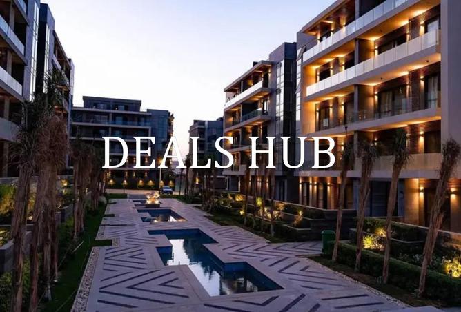 8537751 - صورة العقار 2