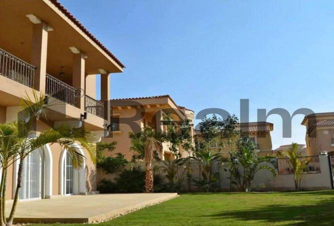 7984398 - الصورة الرئيسية للعقار