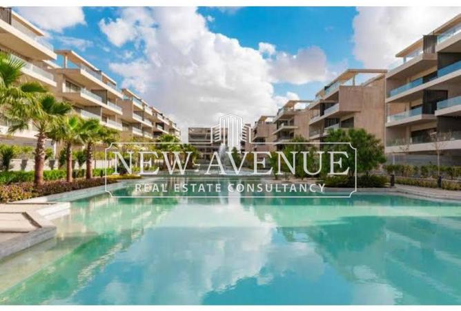 8252869 - Property Image 2