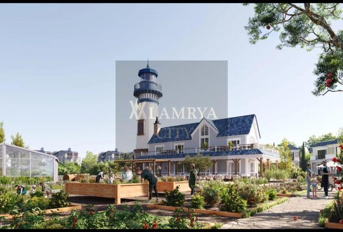 8090616 - الصورة الرئيسية للعقار