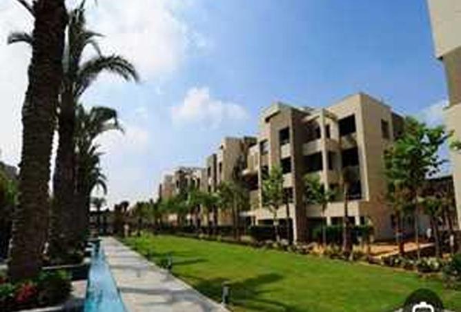 7908458 - صورة العقار 3