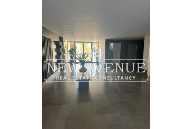 7932516 - Property Image 3