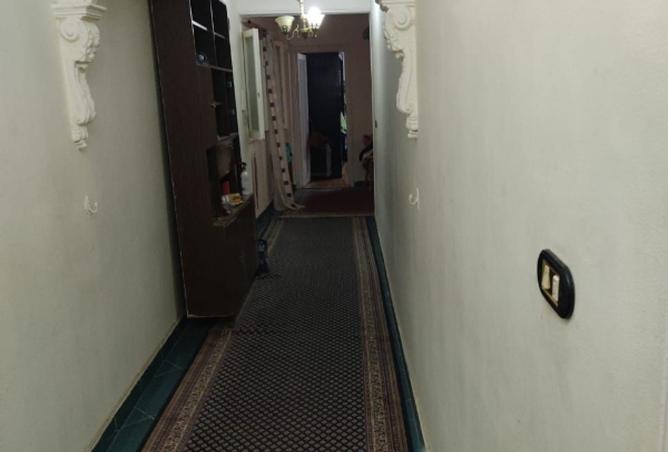 8079755 - صورة العقار 3