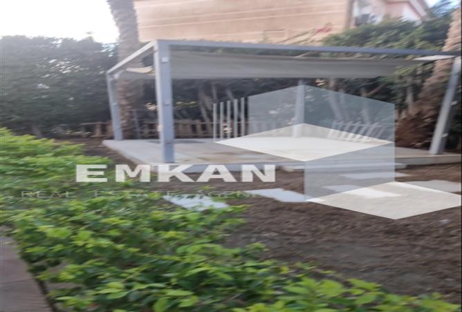 8503310 - الصورة الرئيسية للعقار