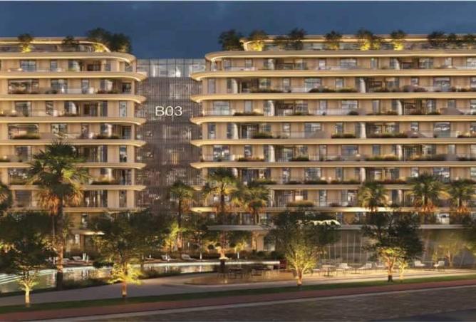 8512836 - Property Image 2