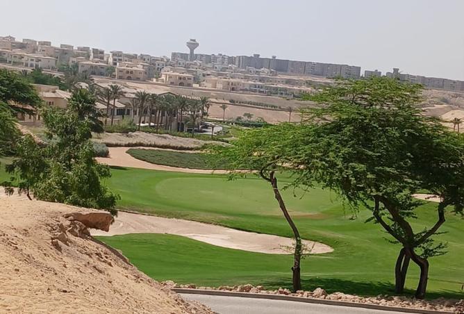 8566268 - Property Main Image