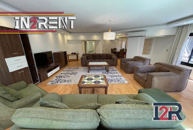 8168999 - صورة العقار 2