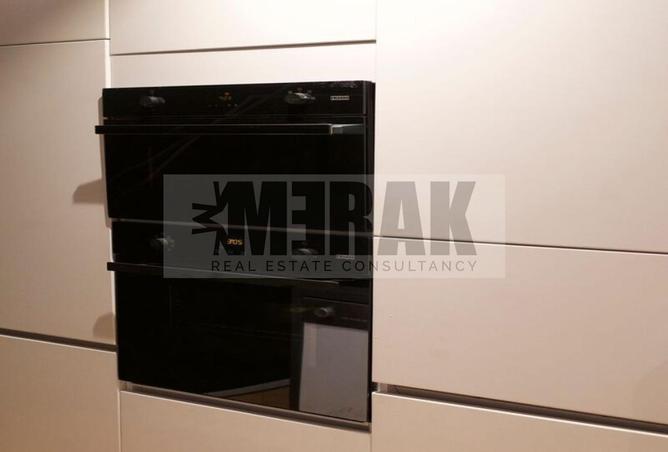 7700781 - Property Image 3
