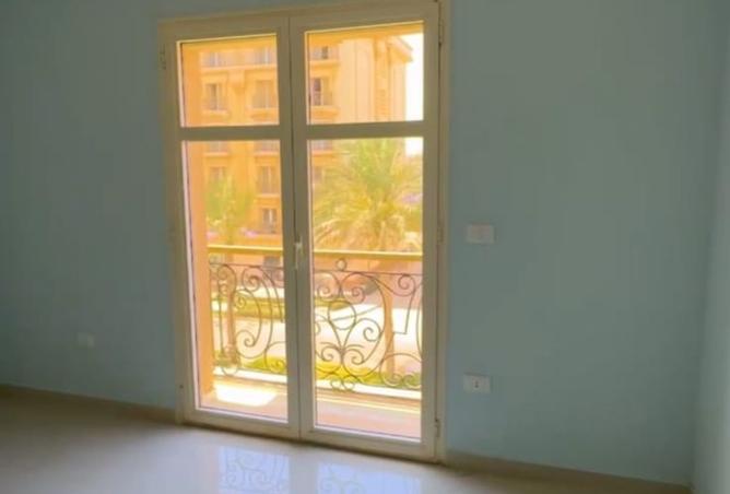 8261032 - صورة العقار 2