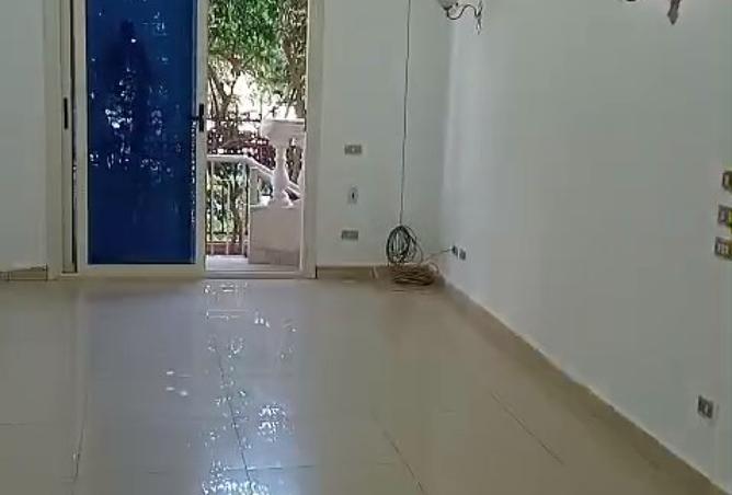 8497711 - الصورة الرئيسية للعقار