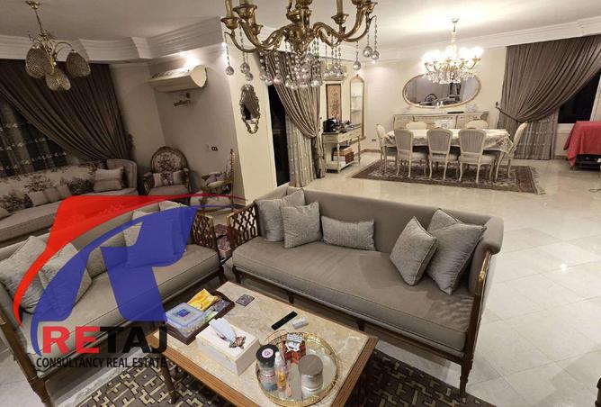 8391886 - Property Main Image