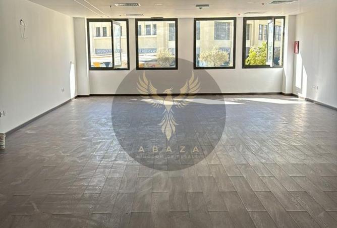 8200405 - صورة العقار 3