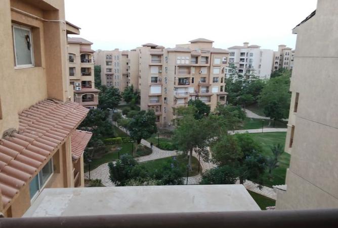 8380821 - صورة العقار 3