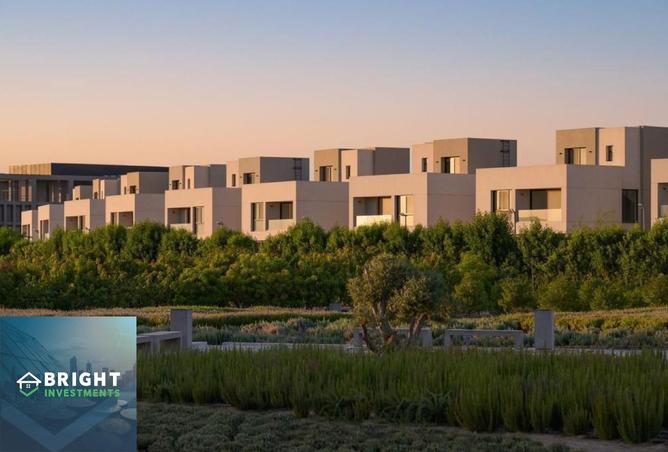 8216074 - الصورة الرئيسية للعقار