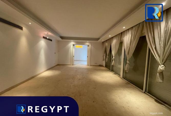 8348124 - صورة العقار 2