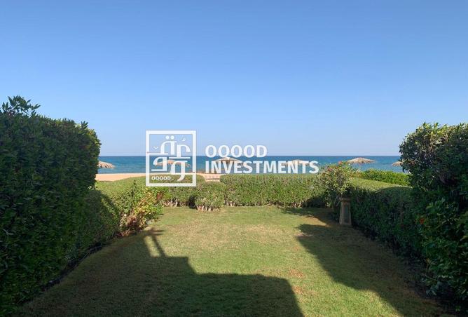 8452913 - Property Image 2