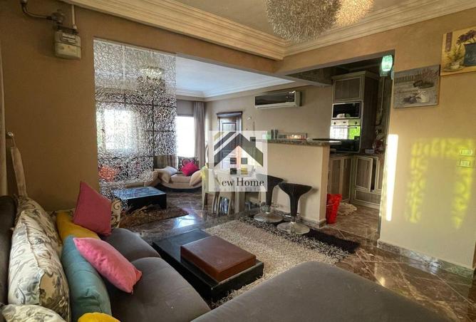 8159313 - صورة العقار 2