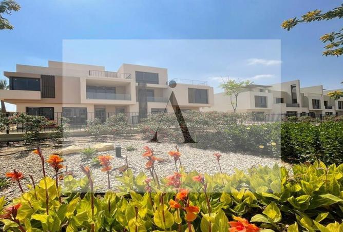 8250710 - الصورة الرئيسية للعقار