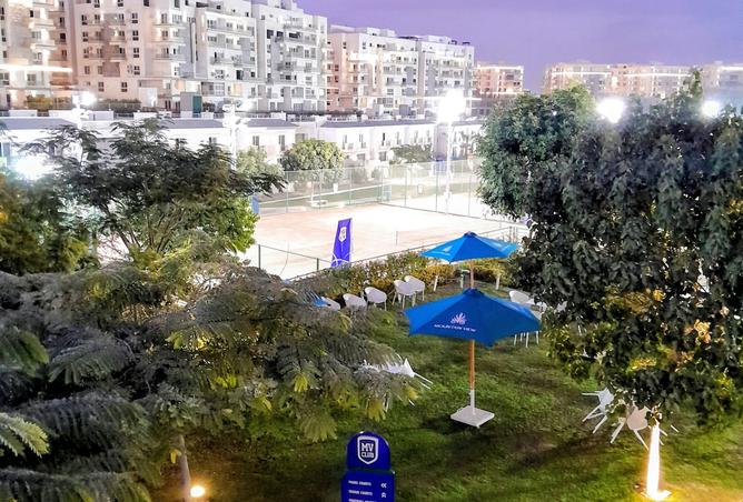 8545484 - الصورة الرئيسية للعقار