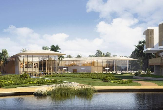 8410098 - Property Image 2