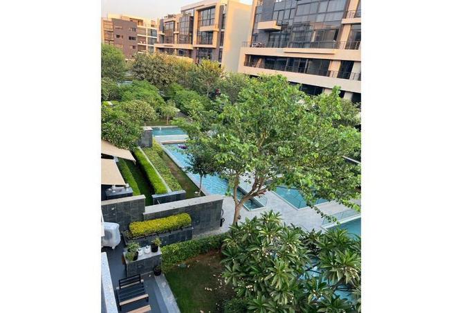 8283781 - صورة العقار 2