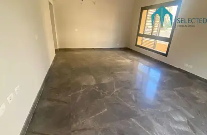 شقة - 3 غرف نوم - 3 حمامات للايجار في أو ويست - كمبوندات 6 أكتوبر - مدينة 6 أكتوبر - الجيزة