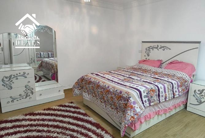 8001969 - صورة العقار 3