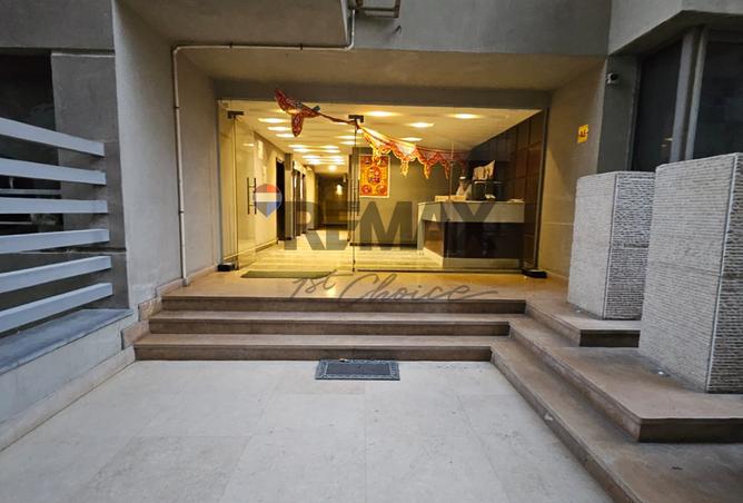 7420728 - Property Image 2