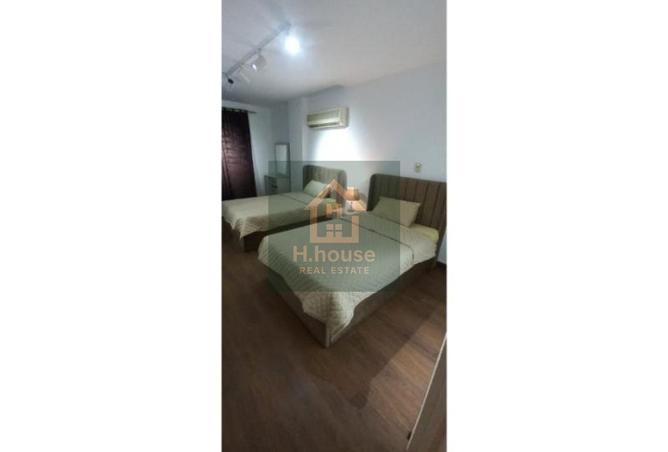 8123965 - Property Image 3