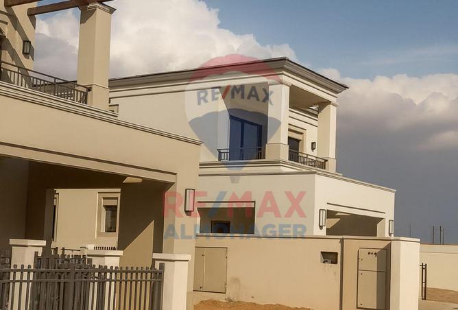 8137549 - Property Main Image