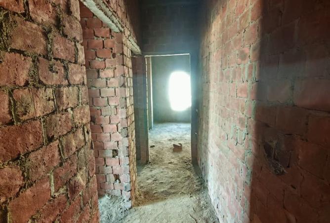 8232408 - صورة العقار 3