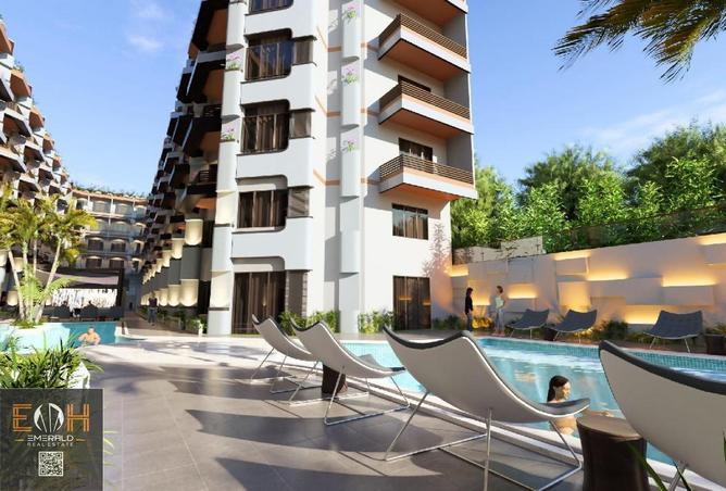 8518907 - الصورة الرئيسية للعقار