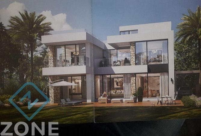 8174891 - صورة العقار 2