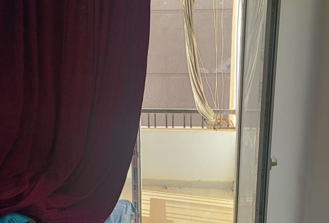 8480410 - صورة العقار 2